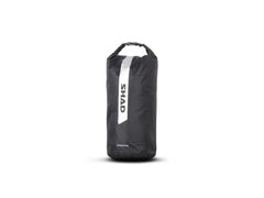 SHAD IB08 Waterproof 8L Dry Bag X0IB08