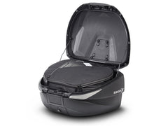 SHAD Motorcycle Top Box Expandable Inner Bag