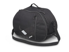 SHAD Motorcycle Top Box Expandable Inner Bag