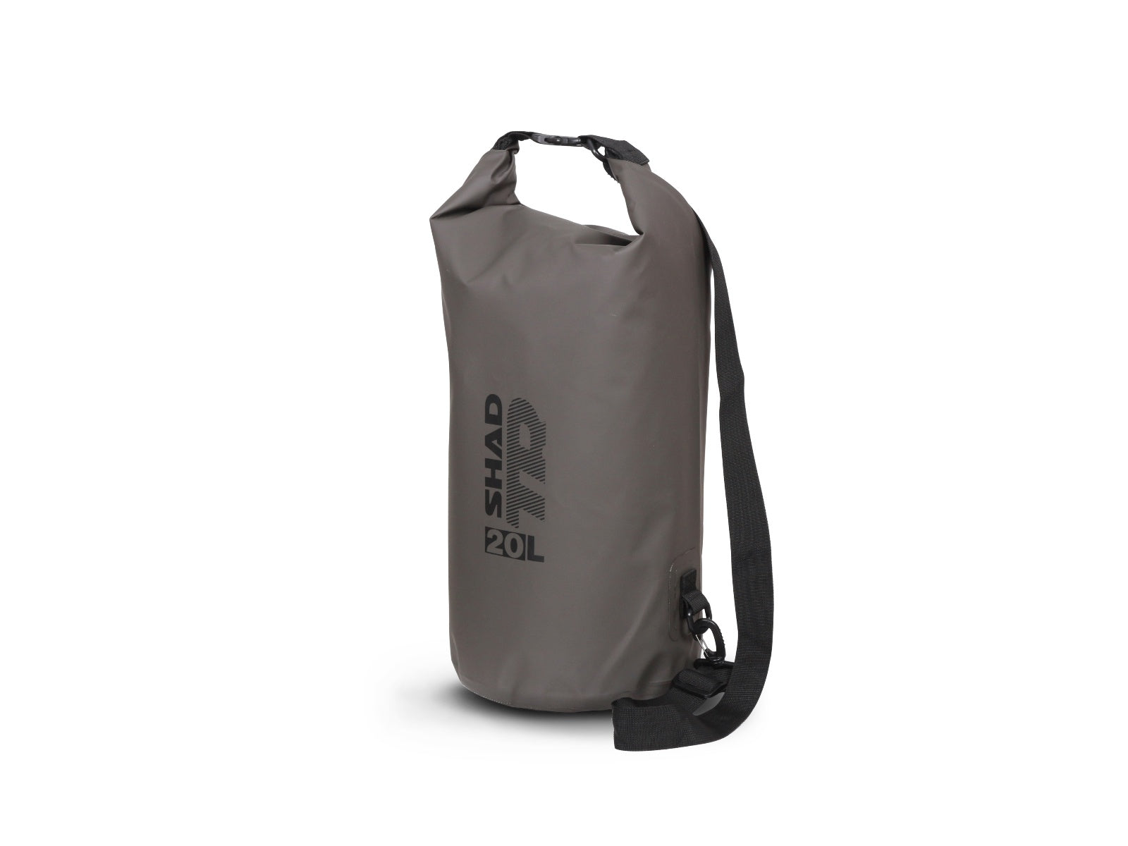 SHAD Motorcycle IB20 Waterproof 20L Bag