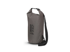 SHAD Motorcycle IB20 Waterproof 20L Bag