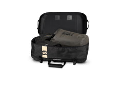 SHAD Motorcycle IB20 Waterproof 20L Roll Bag