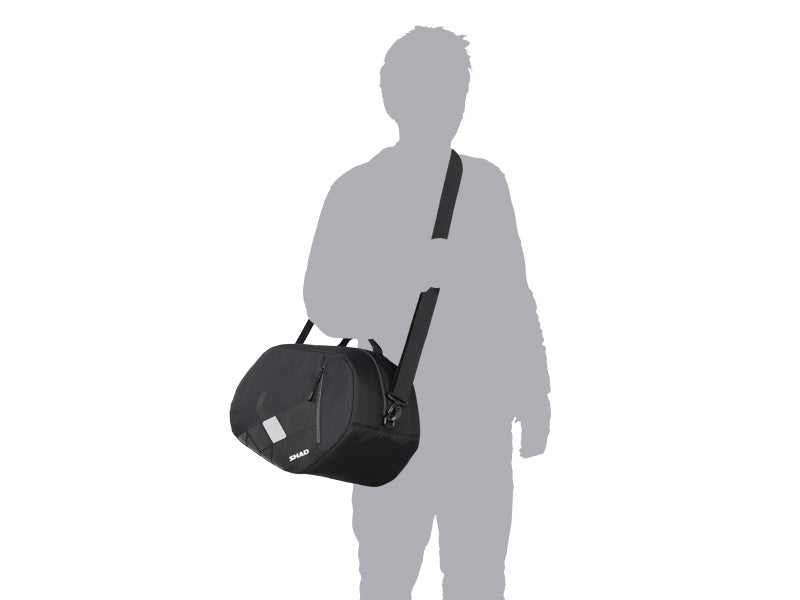 SHAD Motorcycle Pannier Inner Bag - SH35/SH36