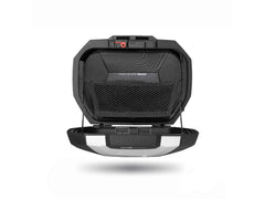 SHAD SH38X Expandable Inner Bag X0IB38