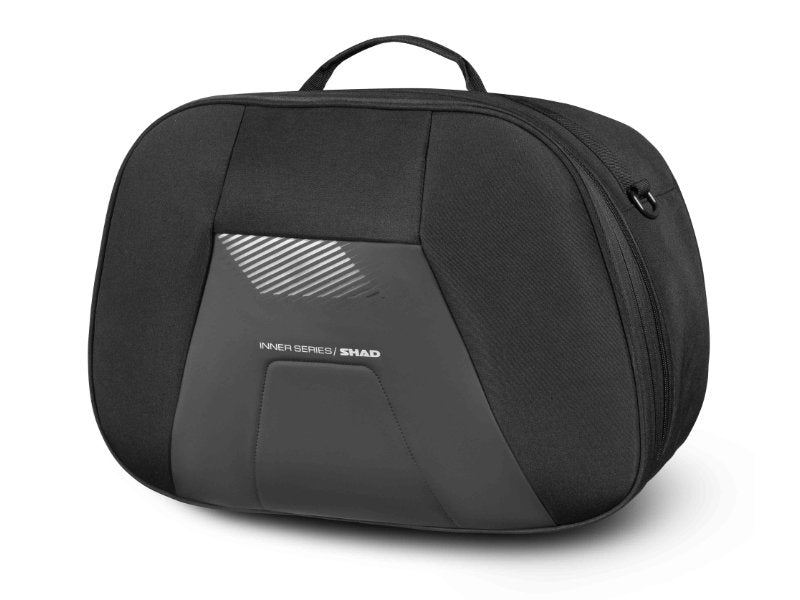 SHAD Motorcycle Top Box Expandable Inner Bag SH58X/SH59X