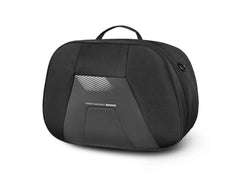 SHAD Motorcycle Top Box Expandable Inner Bag SH58X/SH59X