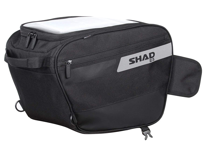 SHAD SC25 Scooter Bag X0SC25