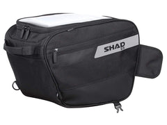 SHAD SC25 Scooter Bag X0SC25