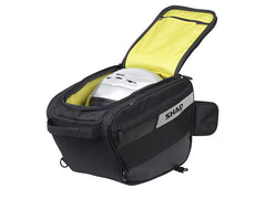 SHAD SC25 Scooter Bag X0SC25