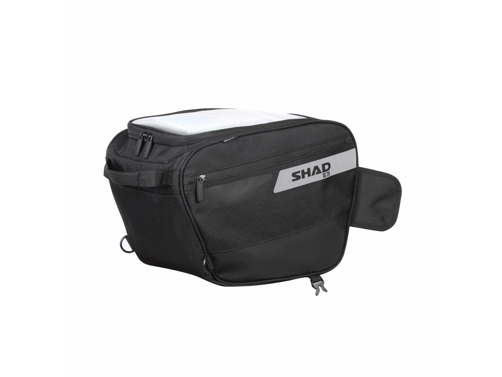 SHAD SC25 Scooter Bag X0SC25