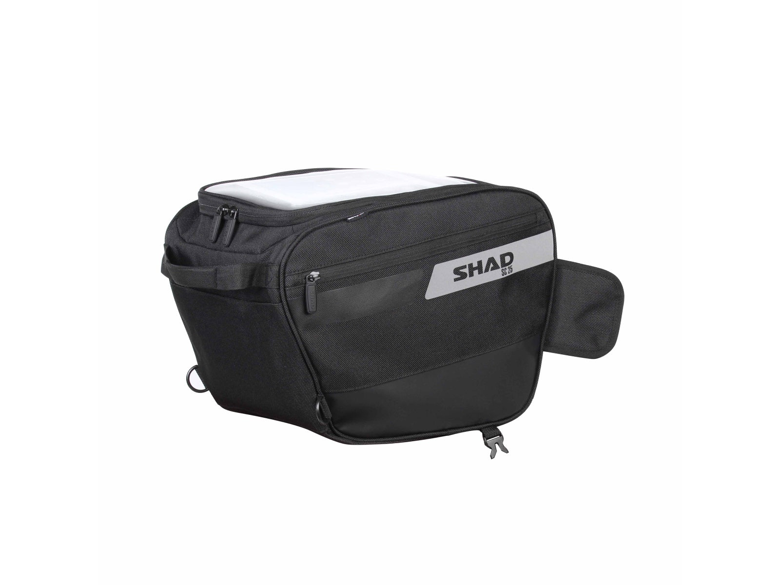 SHAD Motorcycle SC25 Scooter Bag