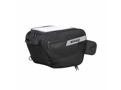 SHAD SC25 Scooter Bag X0SC25