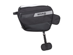 SHAD SC25 Scooter Bag X0SC25