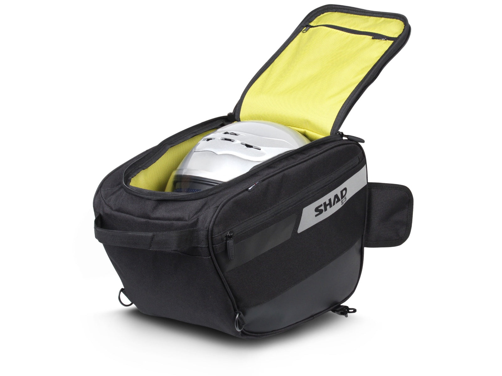 SHAD SC25 Scooter Bag X0SC25