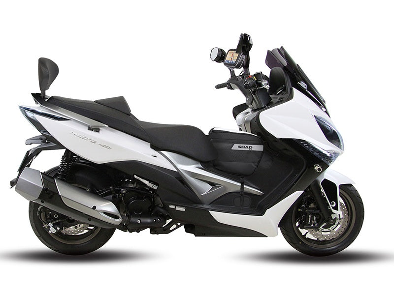 SHAD Motorcycle SC25 Scooter Bag