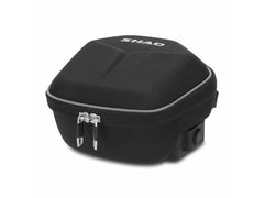 SHAD Click System Tank Bag E02C