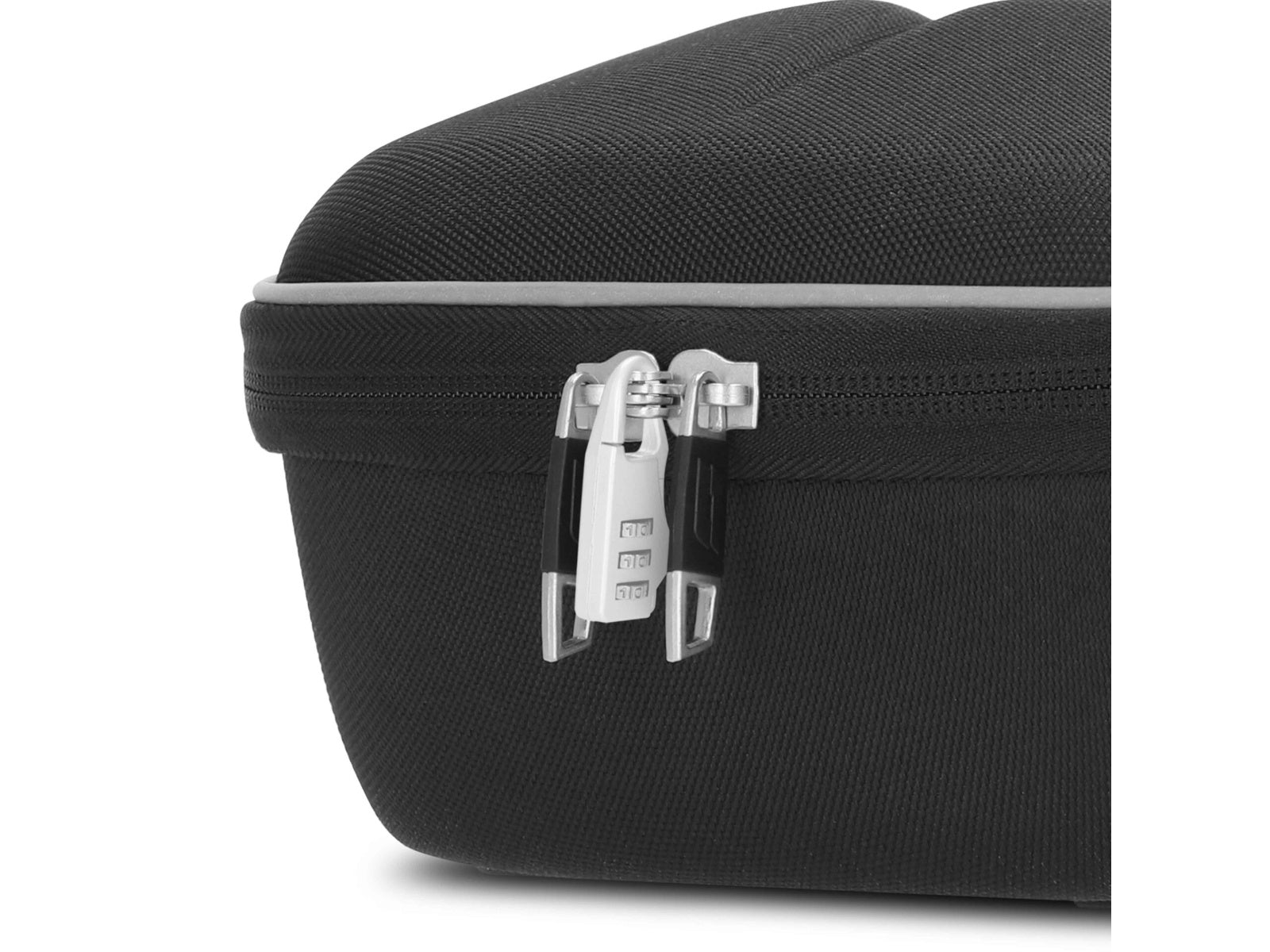 SHAD Click System Tank Bag E02C X0SE02C