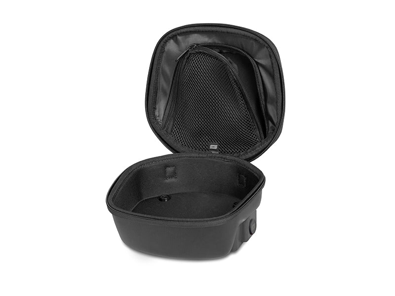 SHAD Motorcycle Click System Tank Bag E03CL