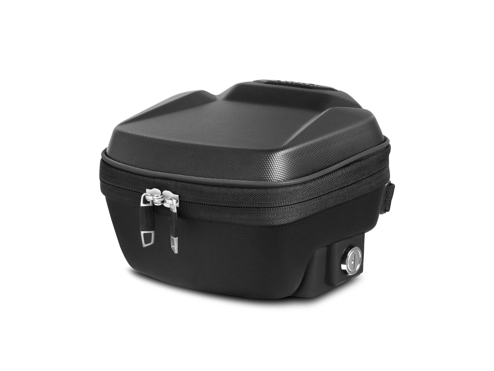 SHAD Motorcycle Click System Tank Bag E03CL