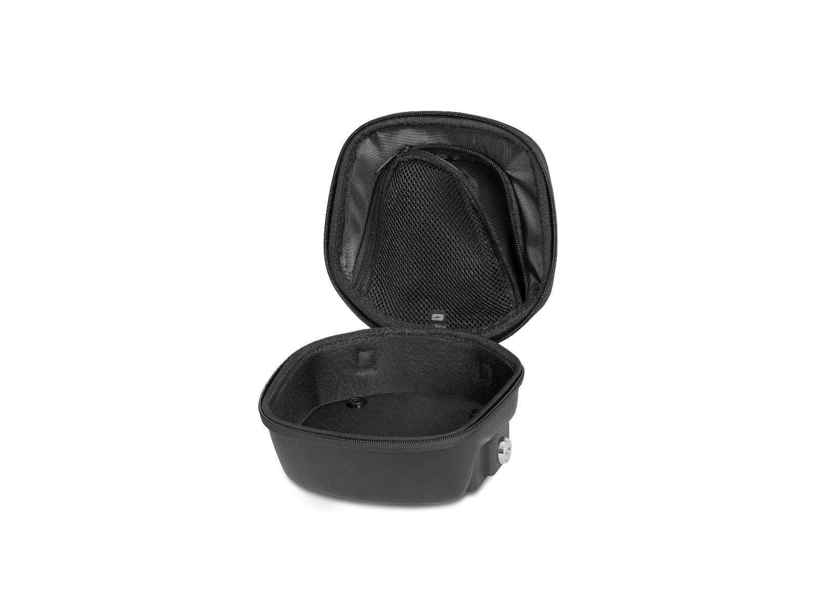 SHAD Click System Tank Bag E03CL X0SE03CL