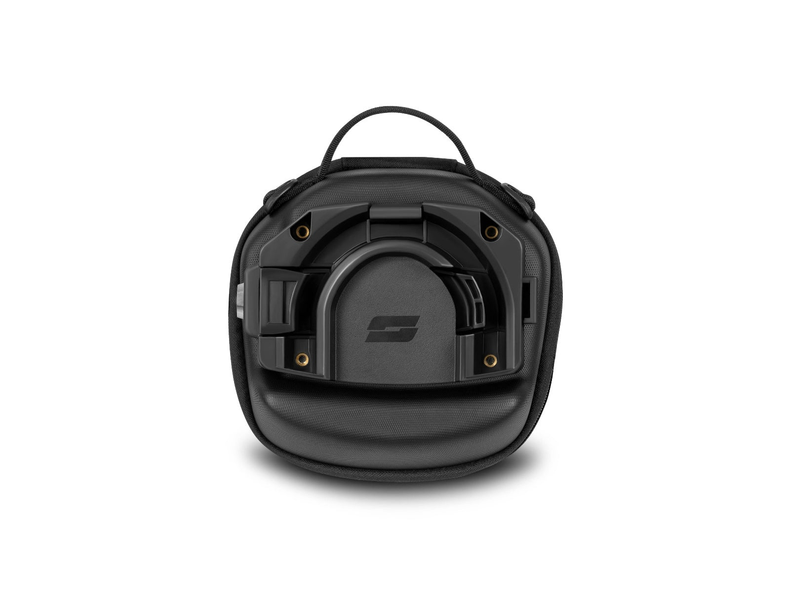 SHAD Motorcycle Click System Tank Bag E03CL