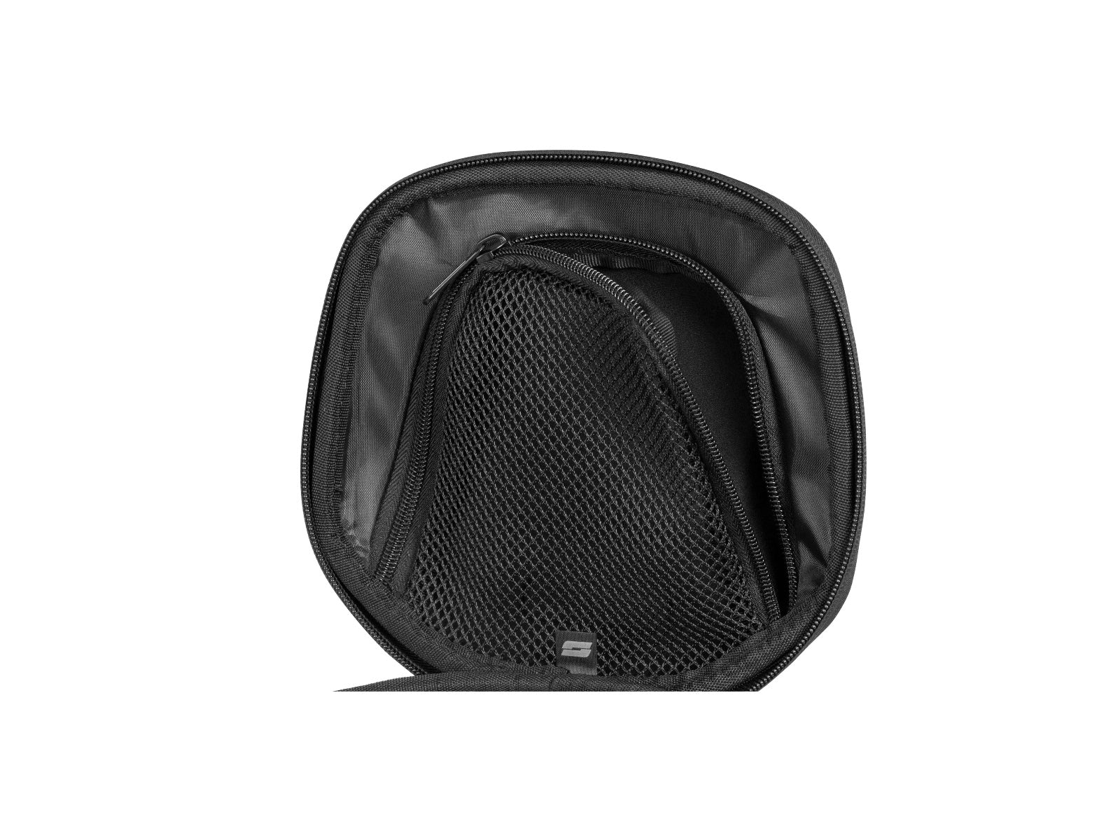 SHAD Motorcycle Click System Tank Bag E03CL
