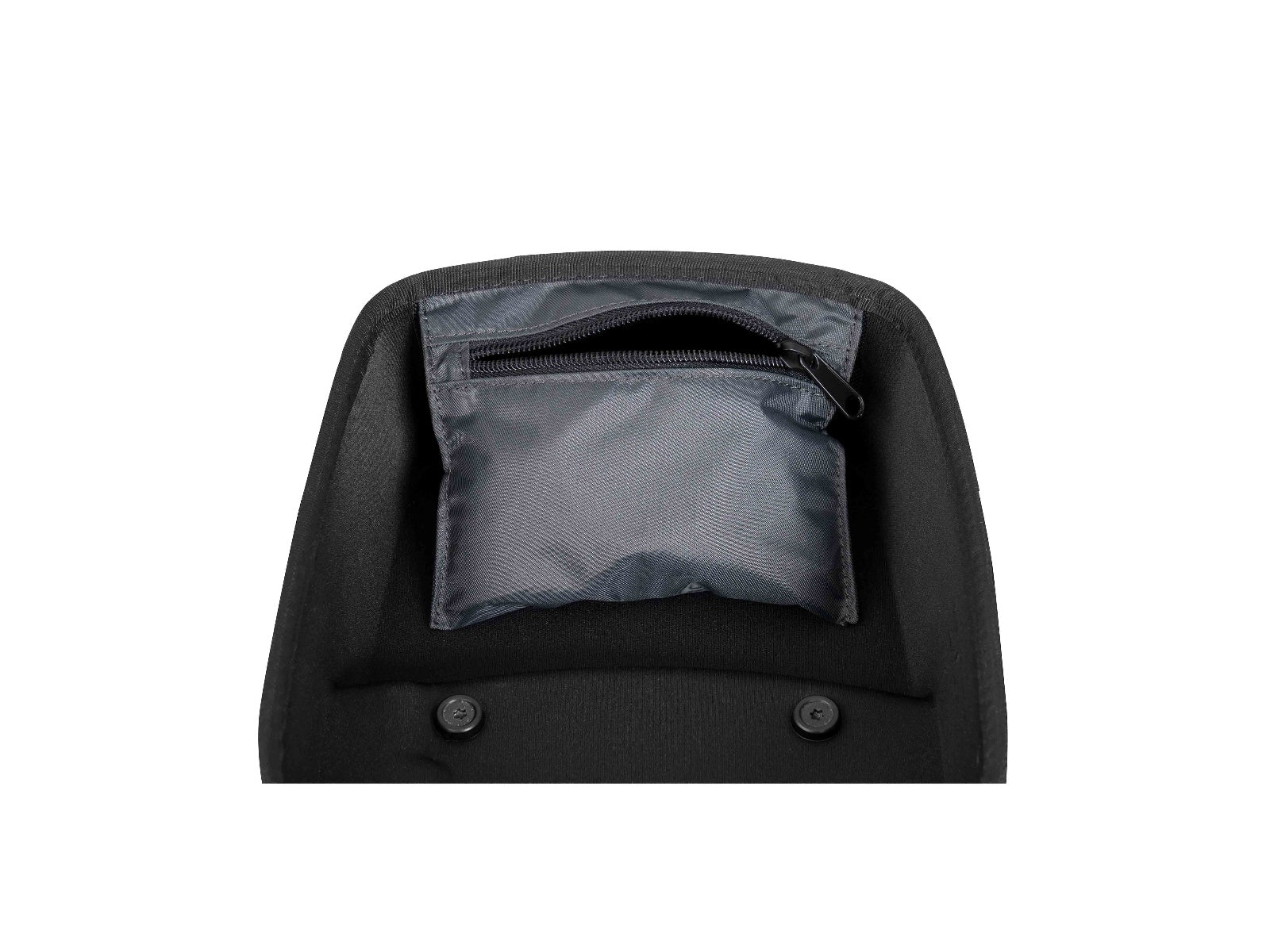 SHAD Motorcycle Click System Tank Bag E091CL