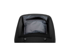 SHAD Click System Tank Bag E091CL