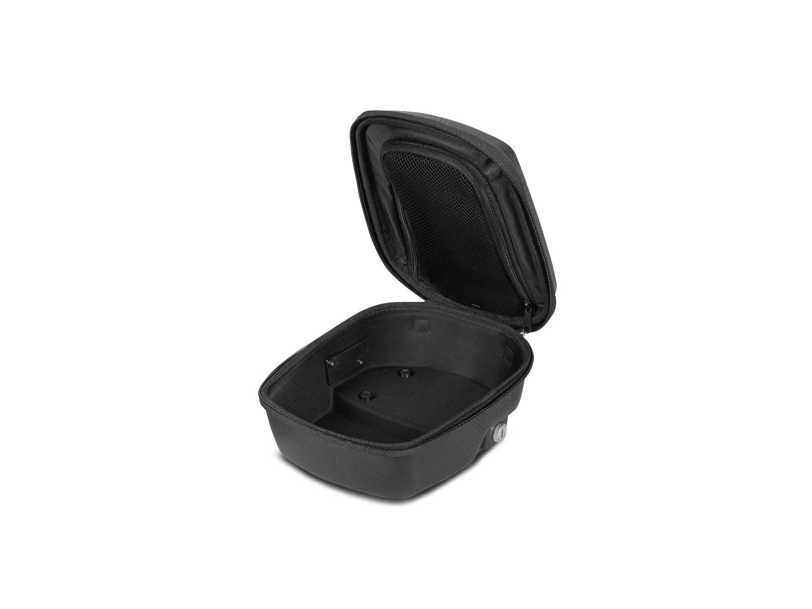 SHAD Click System Tank Bag E091CL X0SE091CL