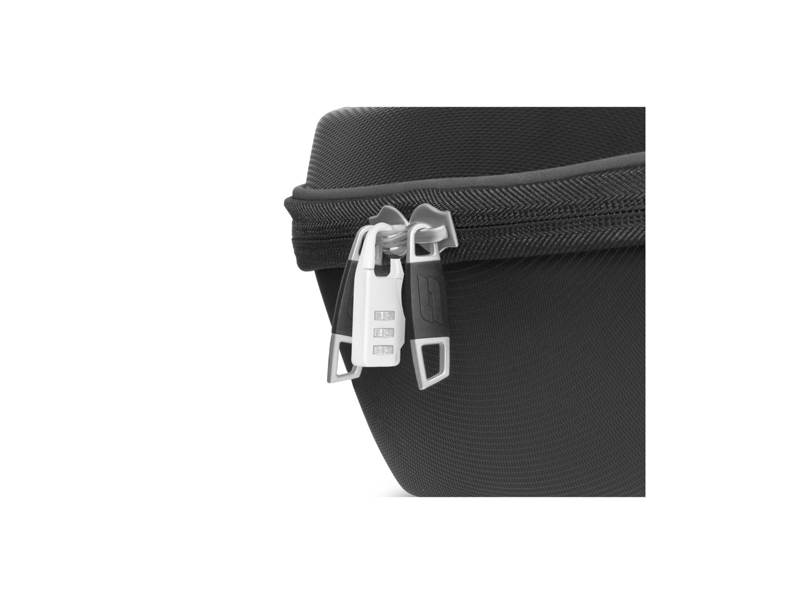 SHAD Click System Tank Bag E09C X0SE09C