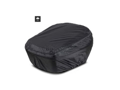 SHAD Click System Tank Bag E09CL