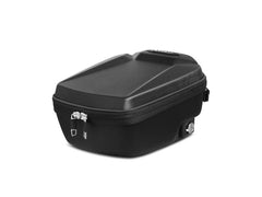 SHAD Click System Tank Bag E09CL