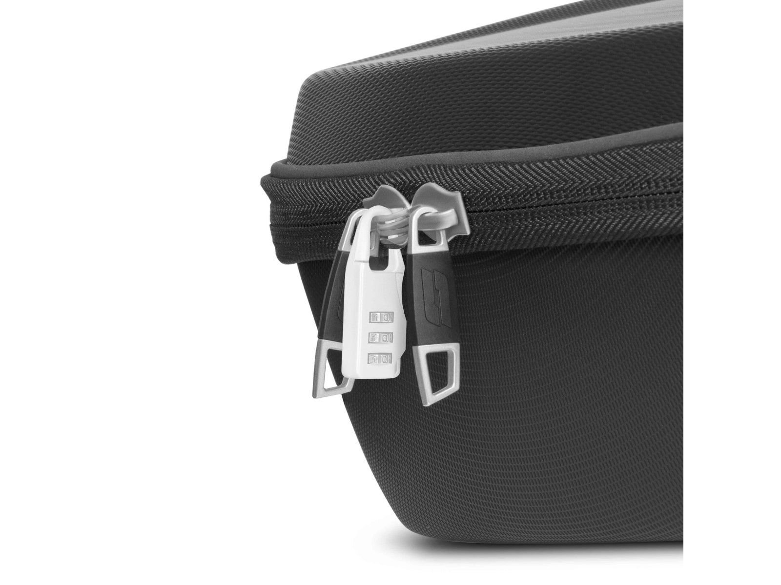SHAD Click System Tank Bag E09CM X0SE09CM
