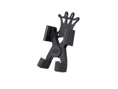 SHAD X Frame Universal Phone Holder (Mirror Mount) X0SG00M
