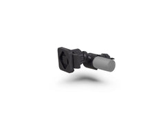 SHAD Motorcycle 160 x 80mm Phone Holder (Handlebar)