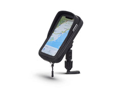 SHAD SG71 Smartphone Holder (Mirror Mount) X0SG71M