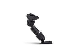 SHAD Motorcycle 180 x 90mm Phone Holder With Storage (Mirror)