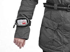 SHAD SL01 Toll Pass Pouch X0SL01