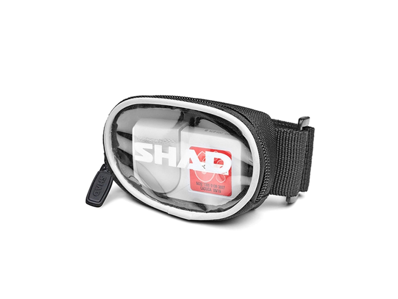 SHAD SL01 Toll Pass Pouch X0SL01