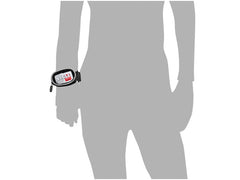 SHAD SL01 Toll Pass Pouch X0SL01