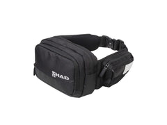 SHAD SL03 Waist Bag X0SL03