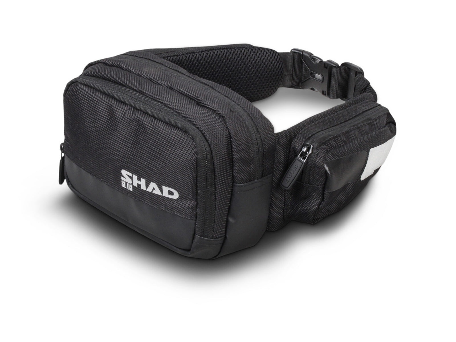 SHAD SL03 Waist Bag X0SL03