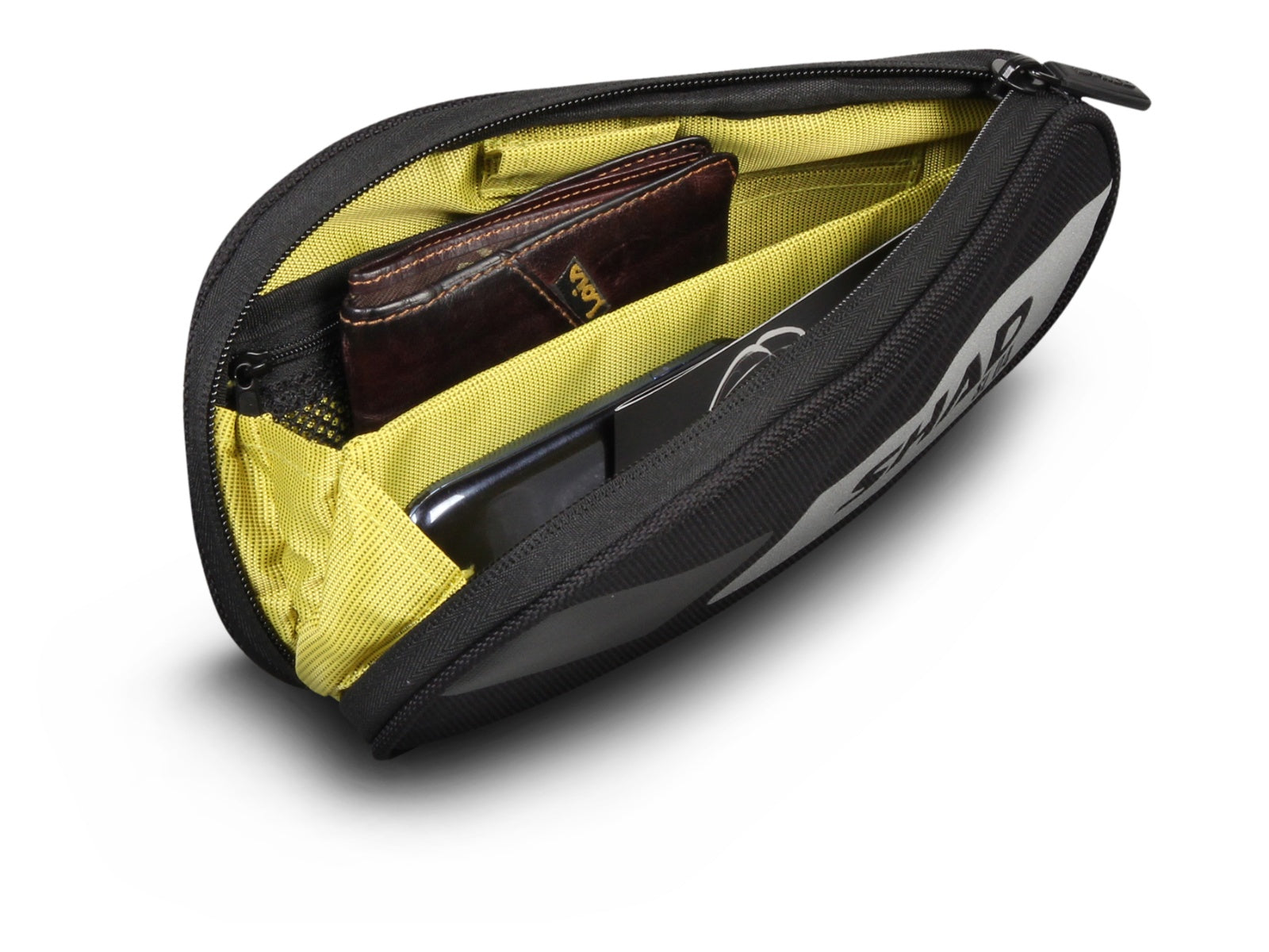 SHAD Rider Thigh Bag SL04 - Small X0SL04