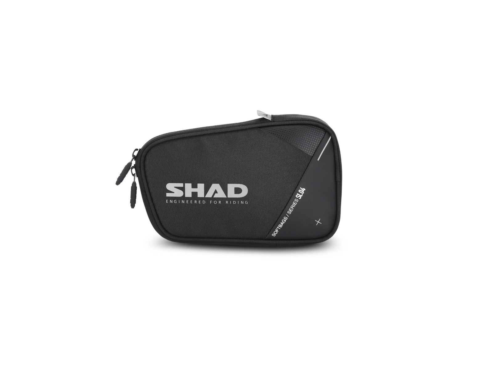SHAD Motorcycle Rider Thigh Bag SL04 - Small