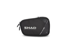 SHAD Motorcycle Rider Thigh Bag SL04 - Small