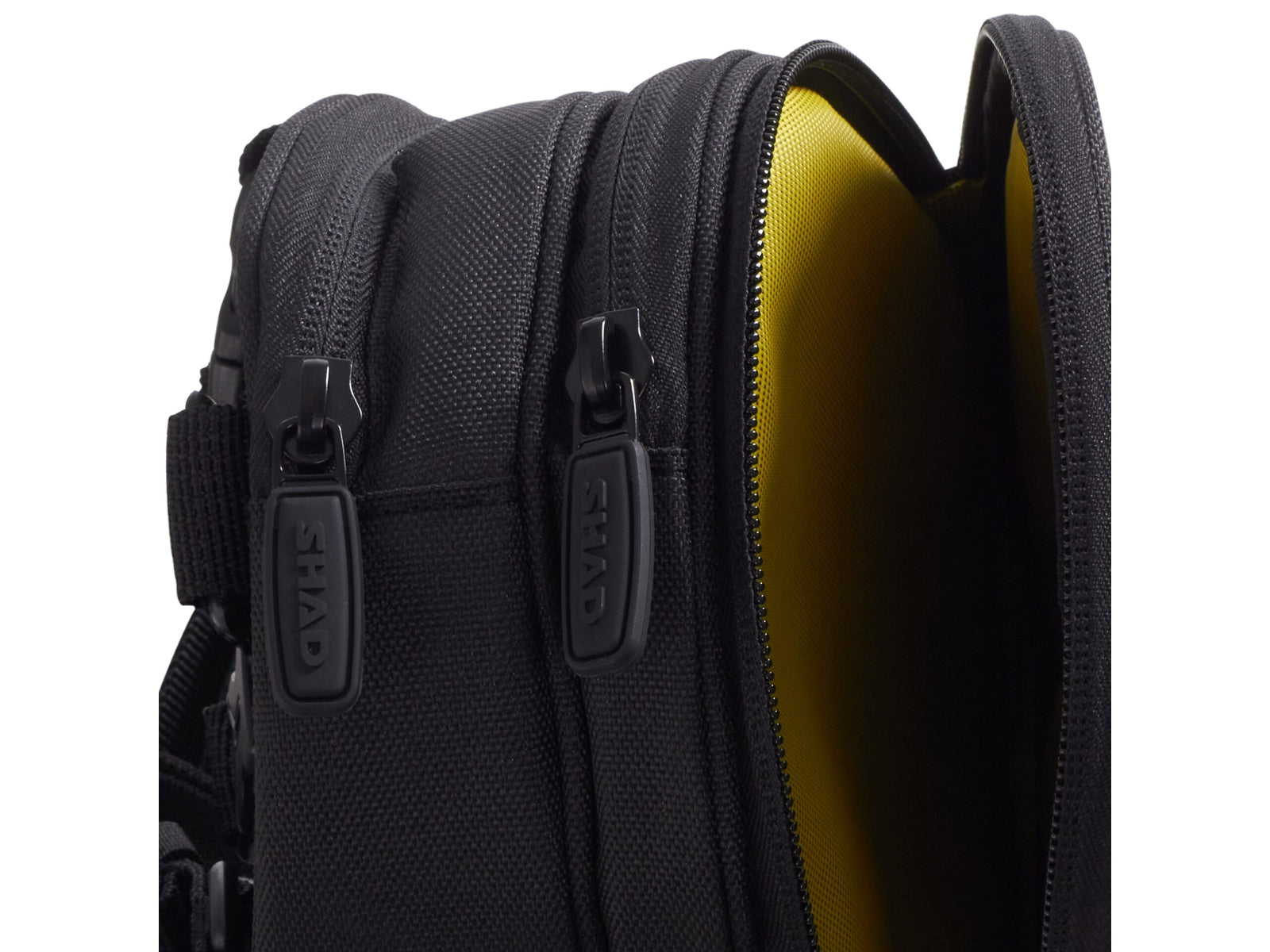 SHAD Rider Leg Bag SL05 - Large X0SL05