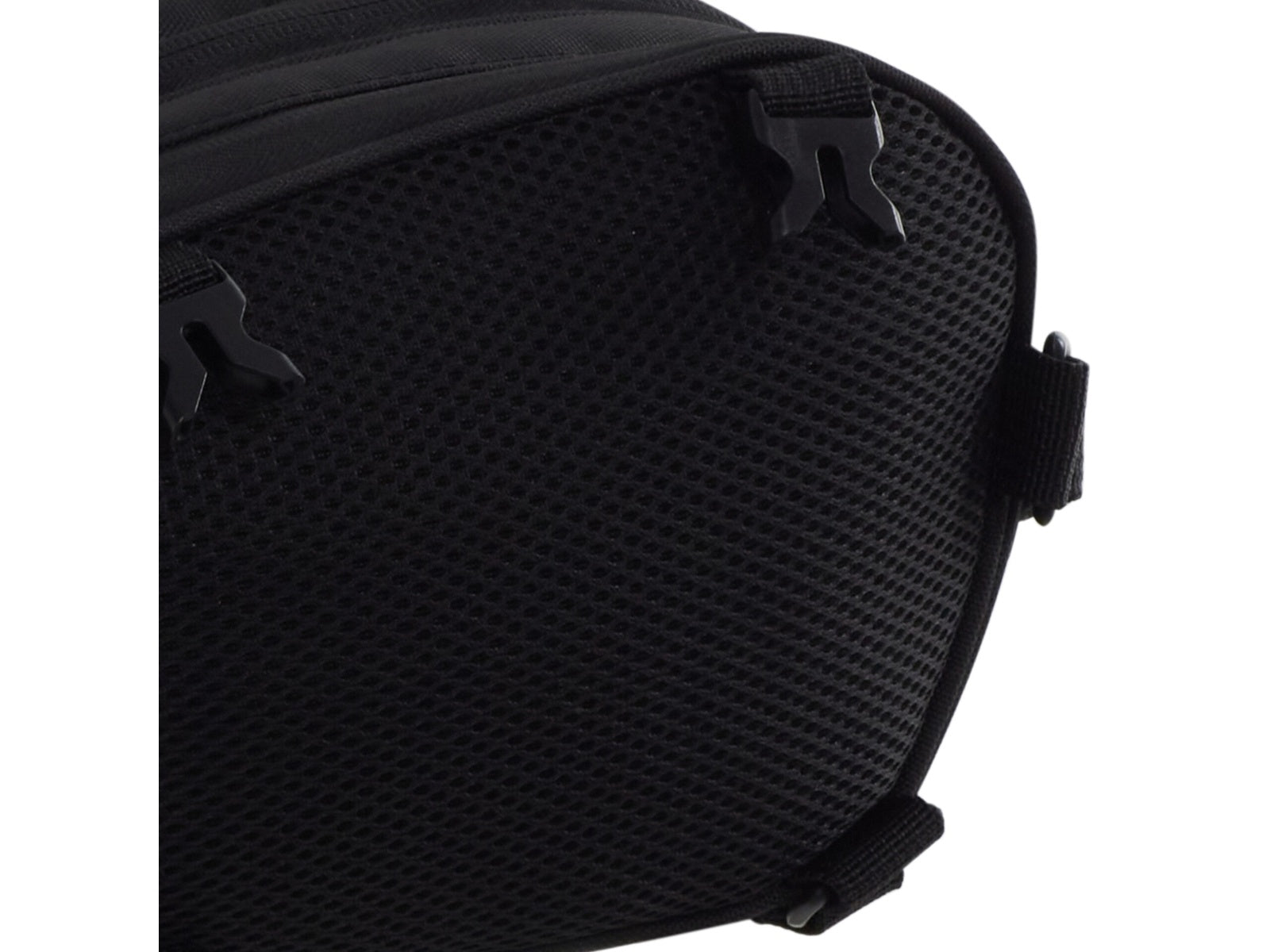 SHAD Rider Leg Bag SL05 - Large X0SL05