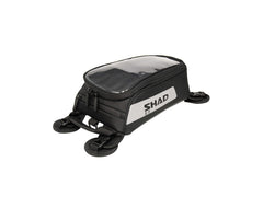 SHAD Magnetic Tank Bag - Small X0SL12M