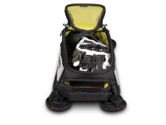 SHAD Magnetic Tank Bag - Small X0SL12M