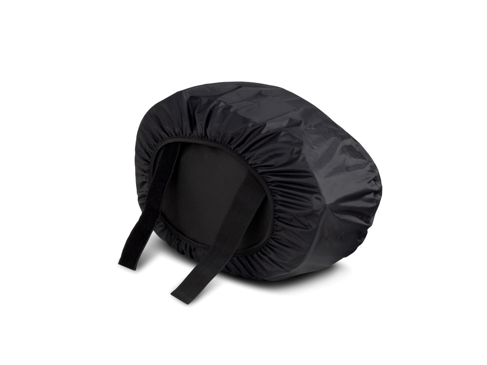 SHAD SL58 Saddle Bags - Large X0SL58